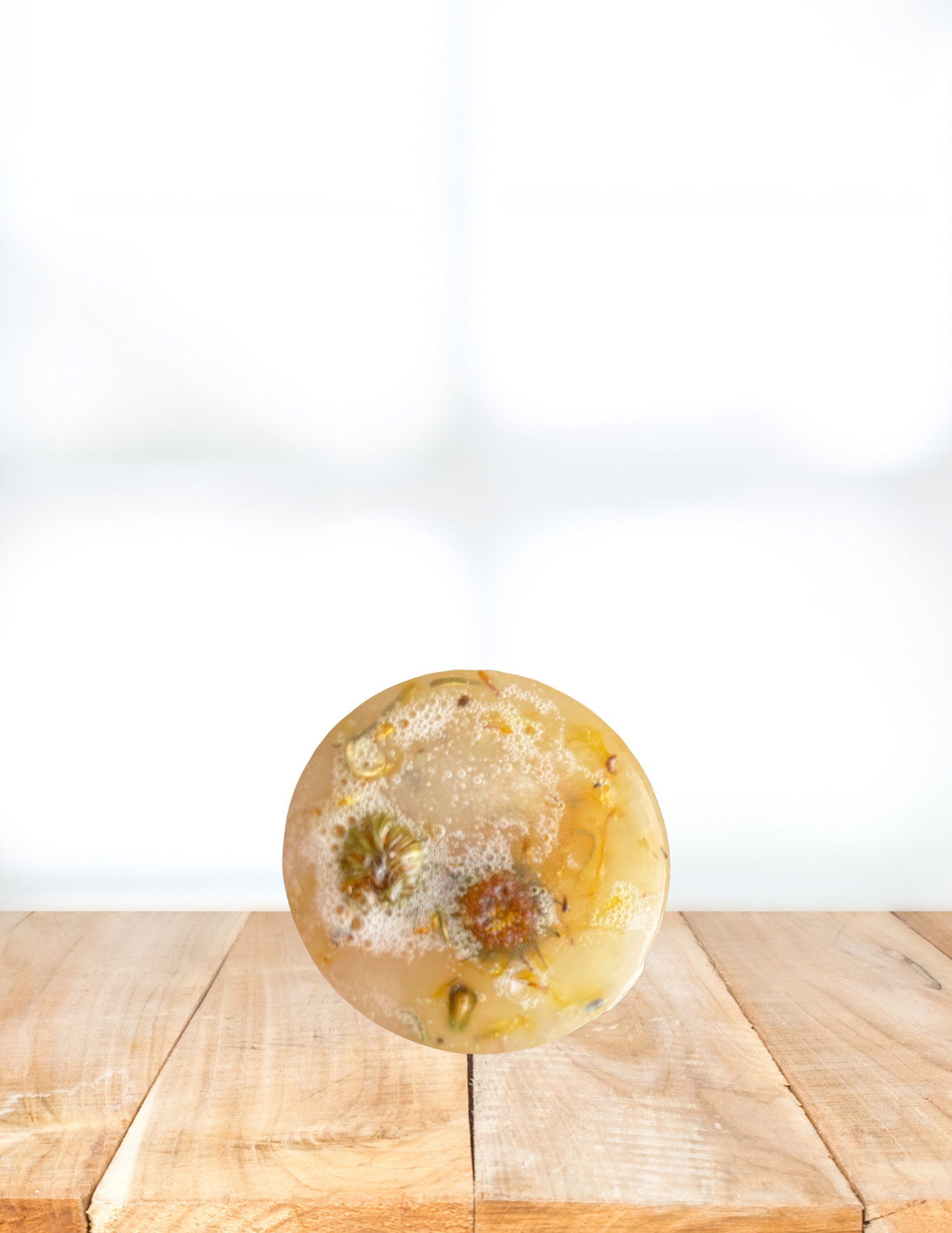 Imperfects Collection