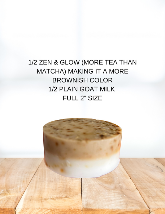 Imperfect Small Size