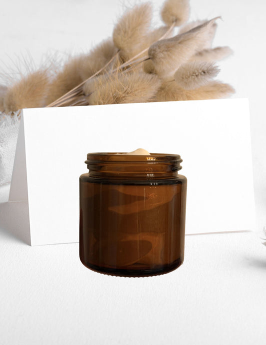 Tallow Face Cream